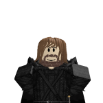 @SirBaconGuardian