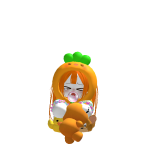 Meow_Meow