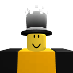 @Dust_Duck12
