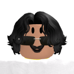@ynfkw3c