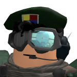 @CptJaller