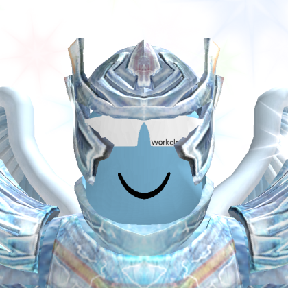 Teazari