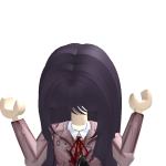 @HAUNTlF1ED
