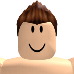 @BMGamer84