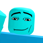 @HEAOF