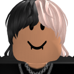 @tylersguts