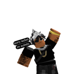 @killermonkey838