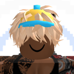 @queenbeanieboos
