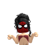 @f1ow19