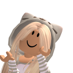 @esqhnz