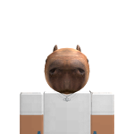 @Babyymattt