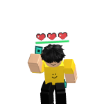 @moman122123