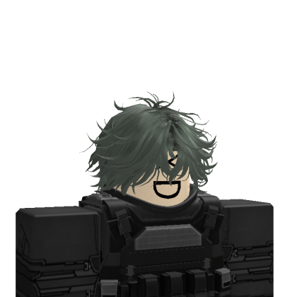 437katoppho