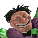 @ShrekCominToTown