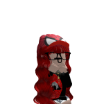 @leda1439