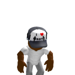 @Zeeman1237