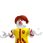 @Jaydenmcooler