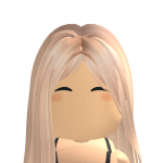 @rehamgamer7o