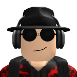 @Brock_2537