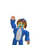 @funnehfan24434