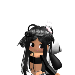 @Namia102115