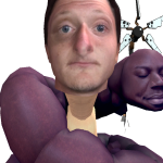 @chiefspin1234