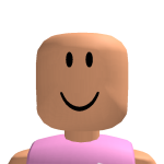 @iix_strxwberri