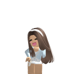 @swiftyforever_8901