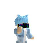 @Good_DevilplayzzzAlt