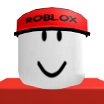 @BabaBooeyApparel
