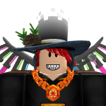@Berries_Hyper557