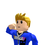 @JustFives