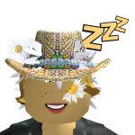 zldhtl