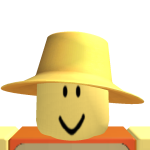 @X2Z2021