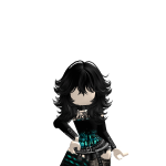 @JummanaSM3