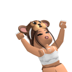 @theyluvchelsss