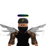 @santiagoelcrack2409