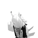 propelayer76's avatar