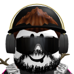 @8ZorD2