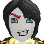 fkfjjdjjor