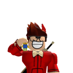 @ParkourHero9999