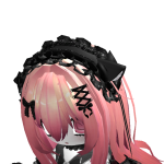 @Nemuru_ovo