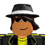 @SuperDanny5000