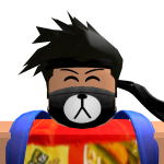 @pumpkinswrld