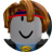 Headshot of roblox_user_80402541