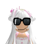 @cutiebear1380