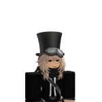 @SuperCoolViolet2022