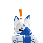 @QPLVIZDAE