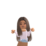 @Selinzocktt