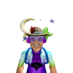 @b6ytghytt7uyhhgtrfd9